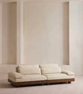 Elysian Sofa