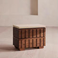 Selene Side Table